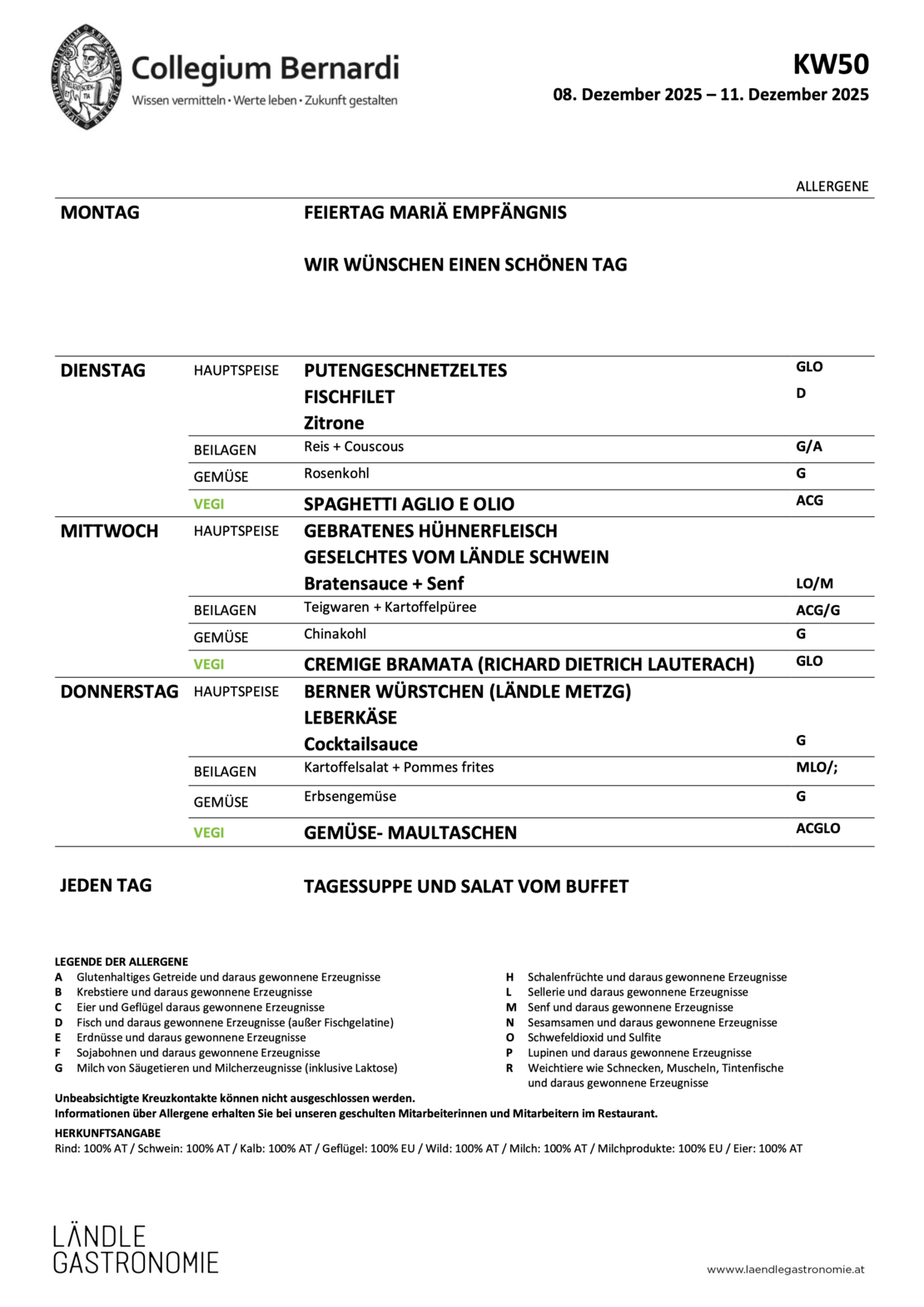 CB_Menüplan 2025_KW50