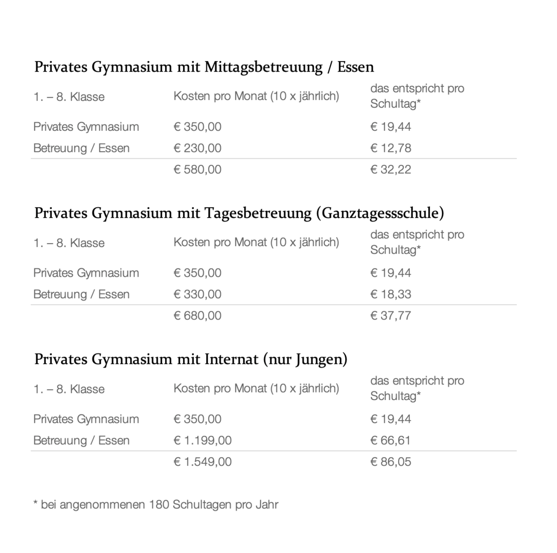 CB_Kosten_GYM_2026-27