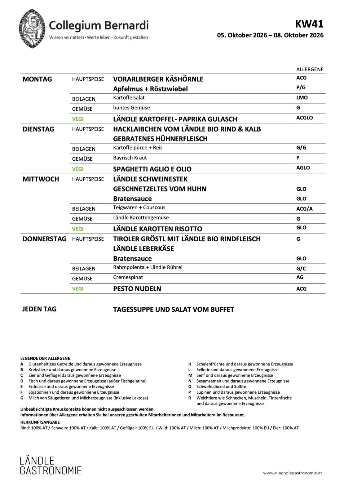 CB_Menüplan 2026_KW41