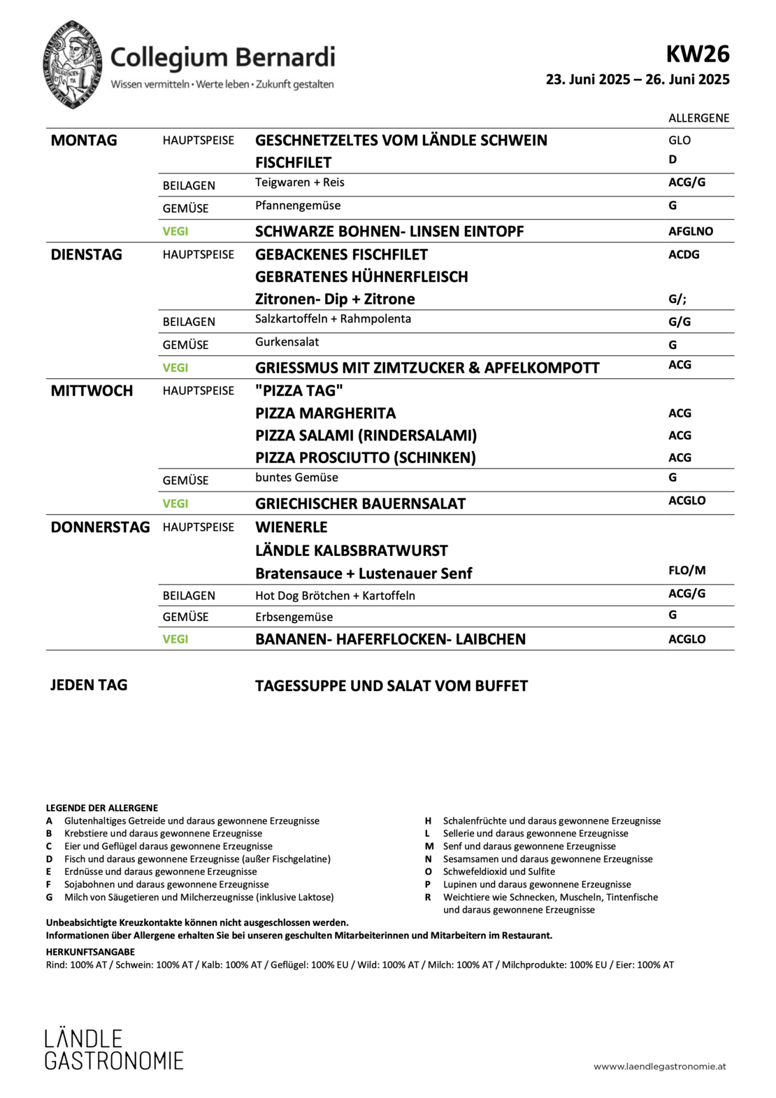 CB_Menüplan 2025_KW26