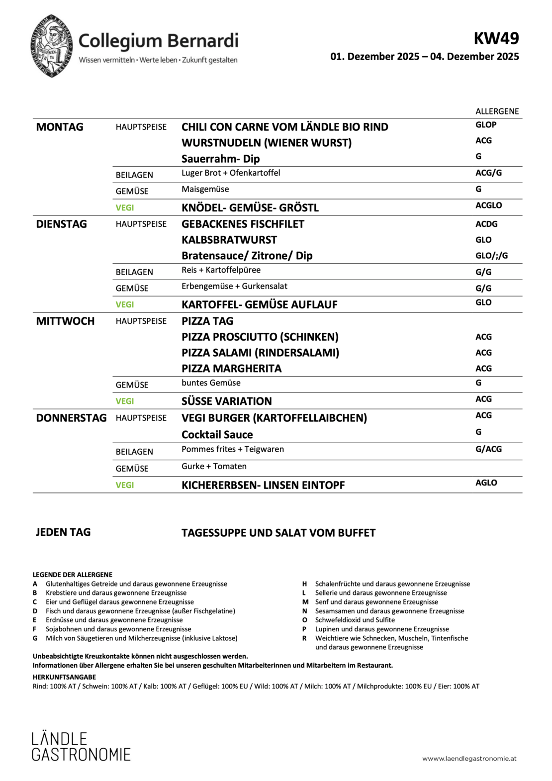 CB_Menüplan 2025_KW49