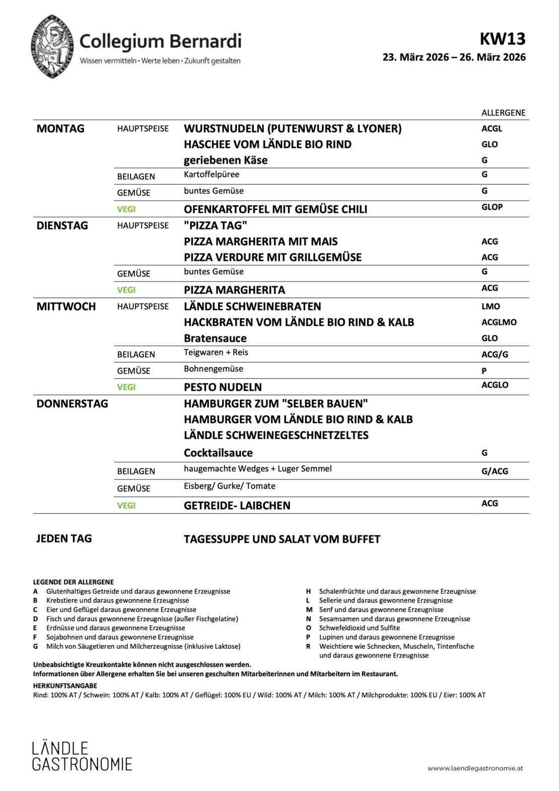CB_Menüplan 2026_KW13