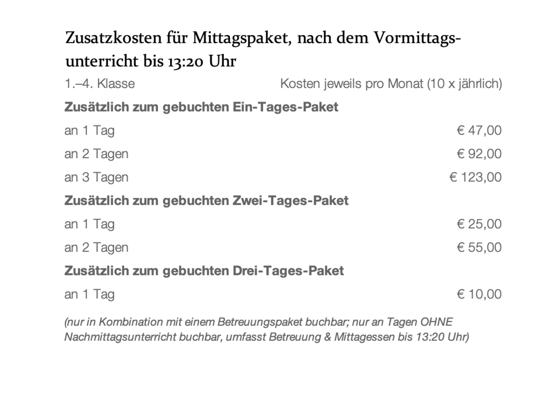 CB_Kosten_VS2_2025-26
