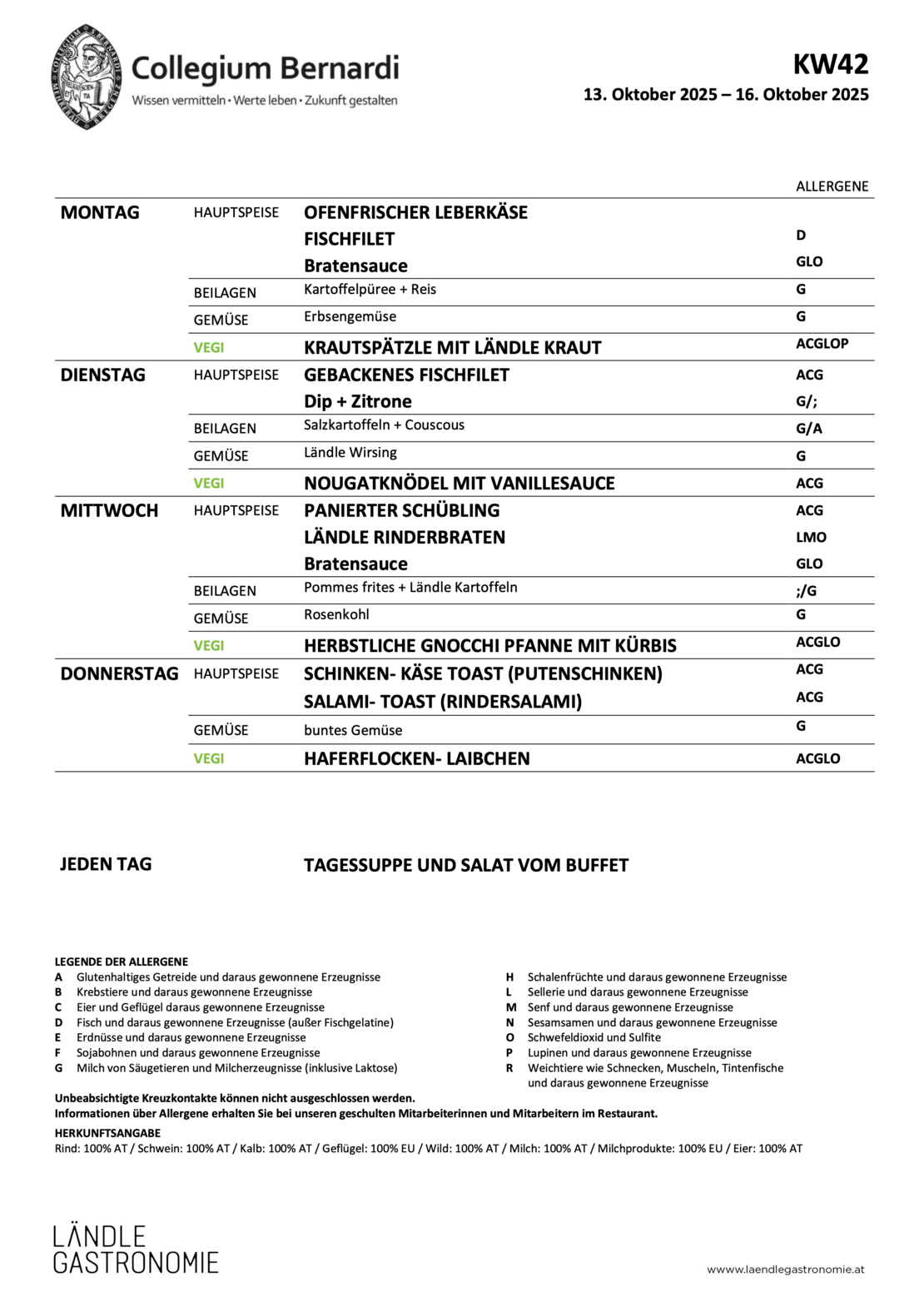 CB_Menüplan 2025_KW42