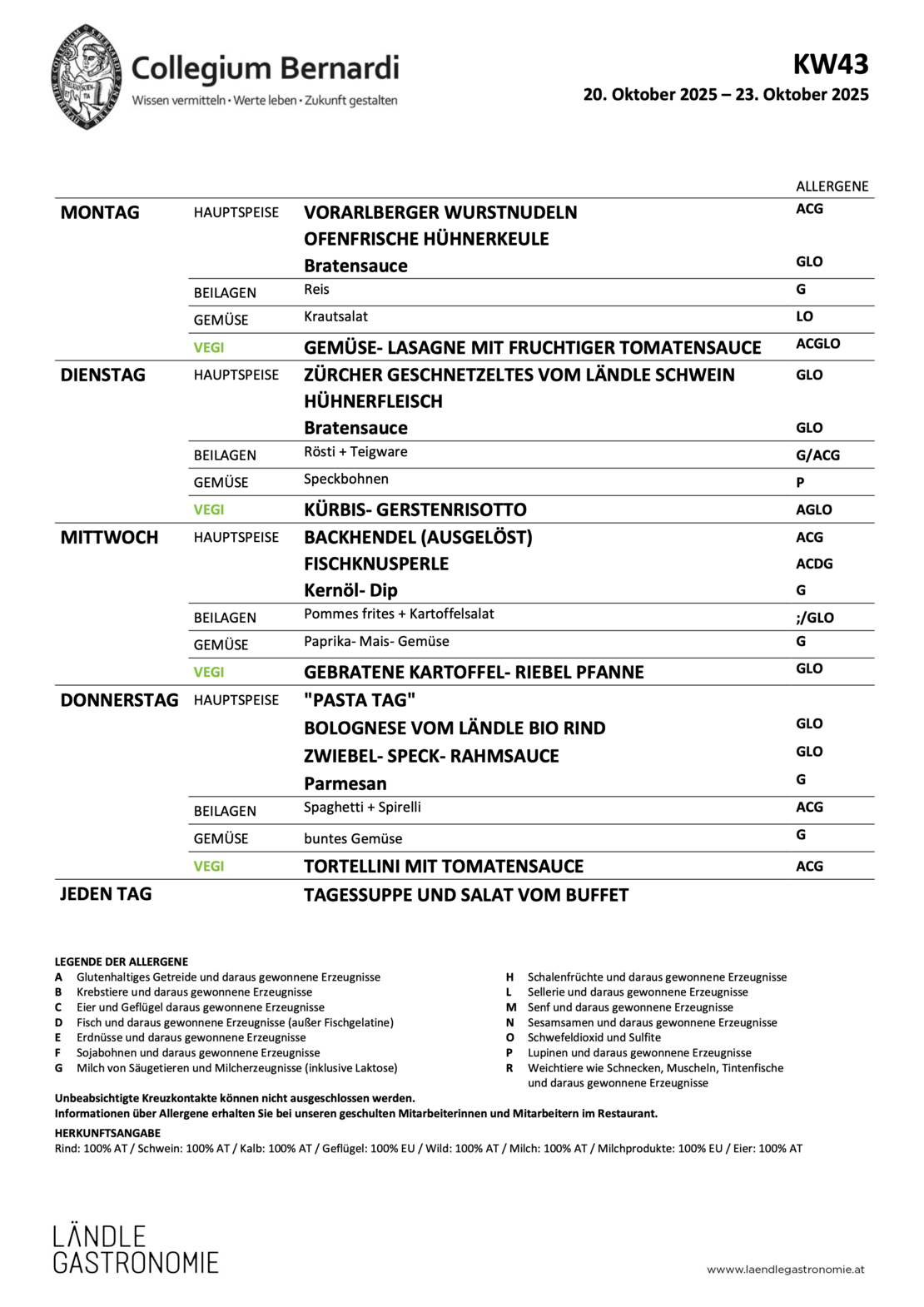 CB_Menüplan 2025_KW43
