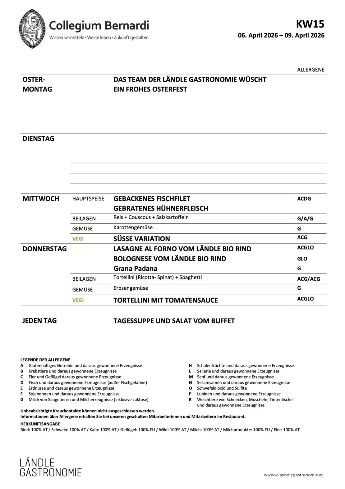 CB_Menüplan_2026_KW15