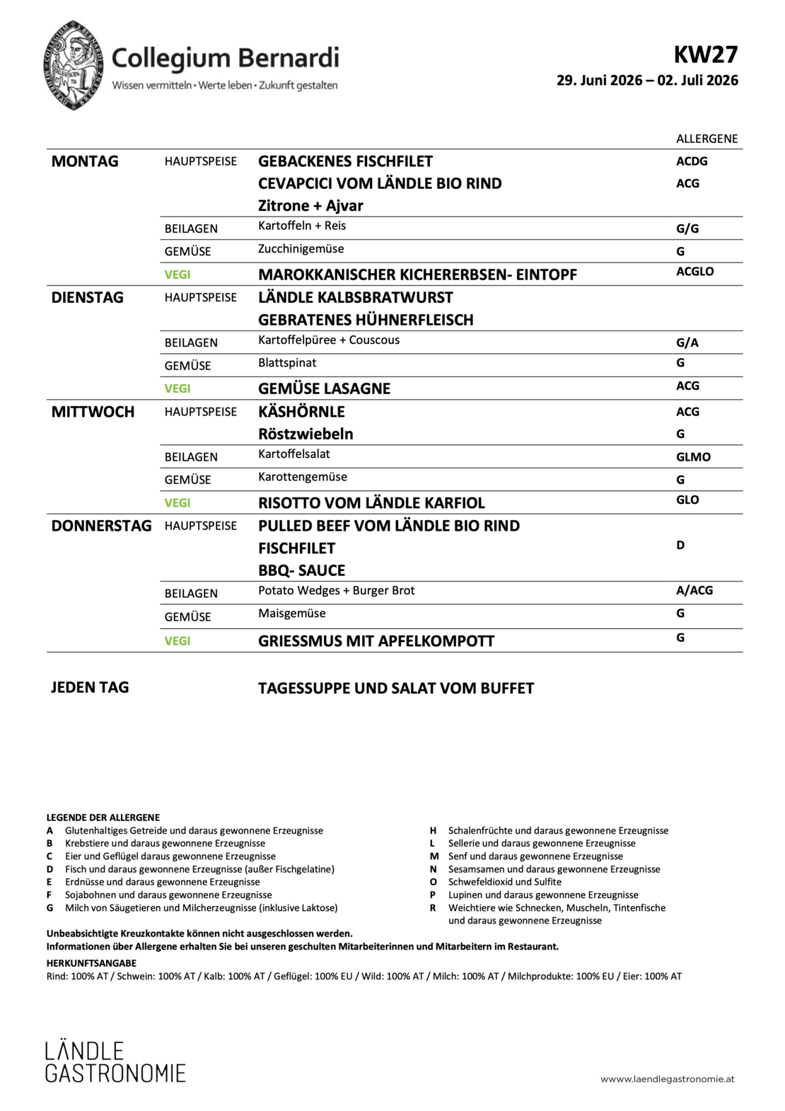 CB_Menüplan 2026_KW27