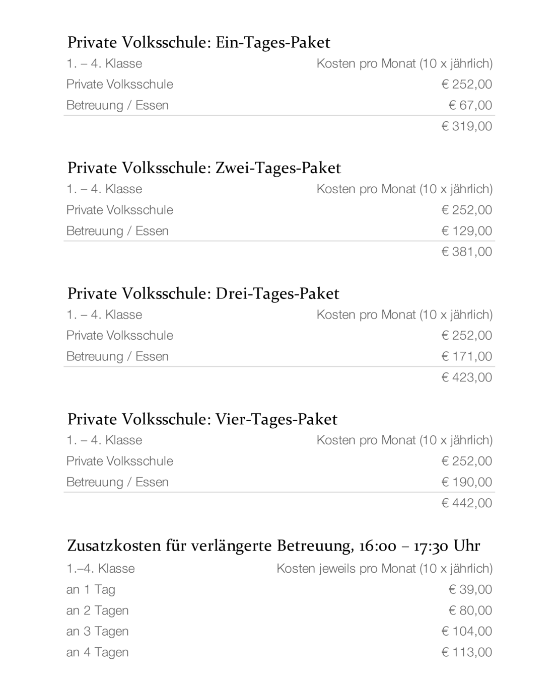 Tabellen_Webseite