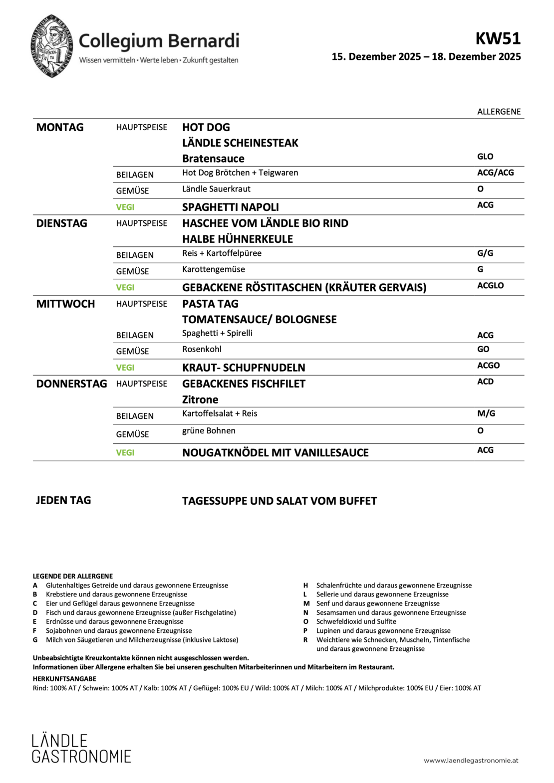 CB_Menüplan 2025_KW51