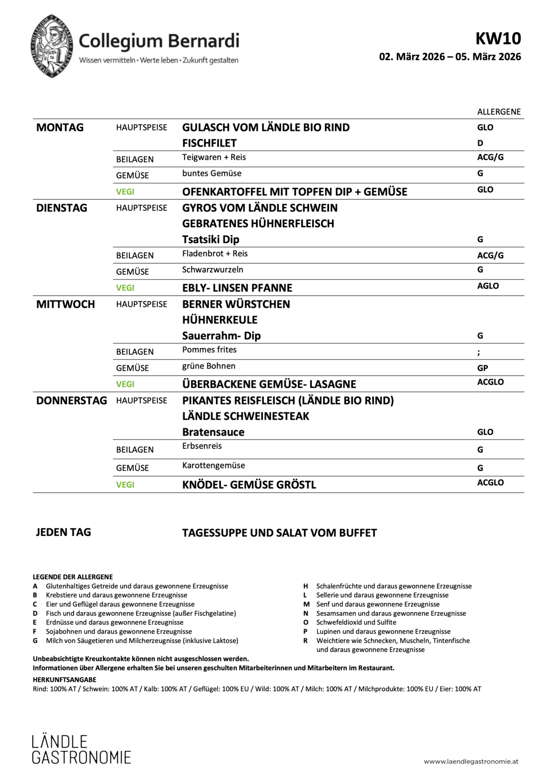CB_Menüplan 2026_KW10