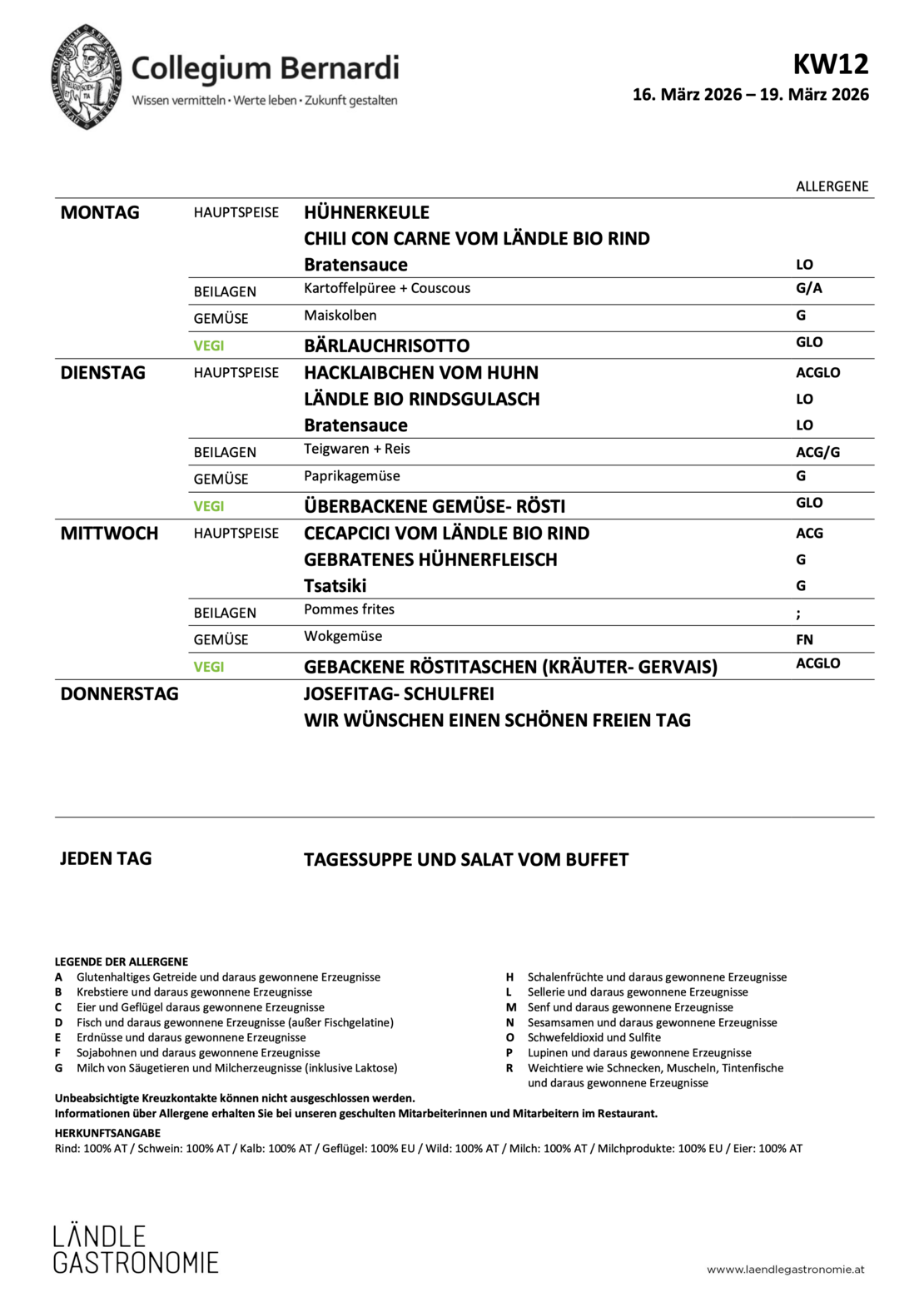 CB_Menüplan 2026_KW12