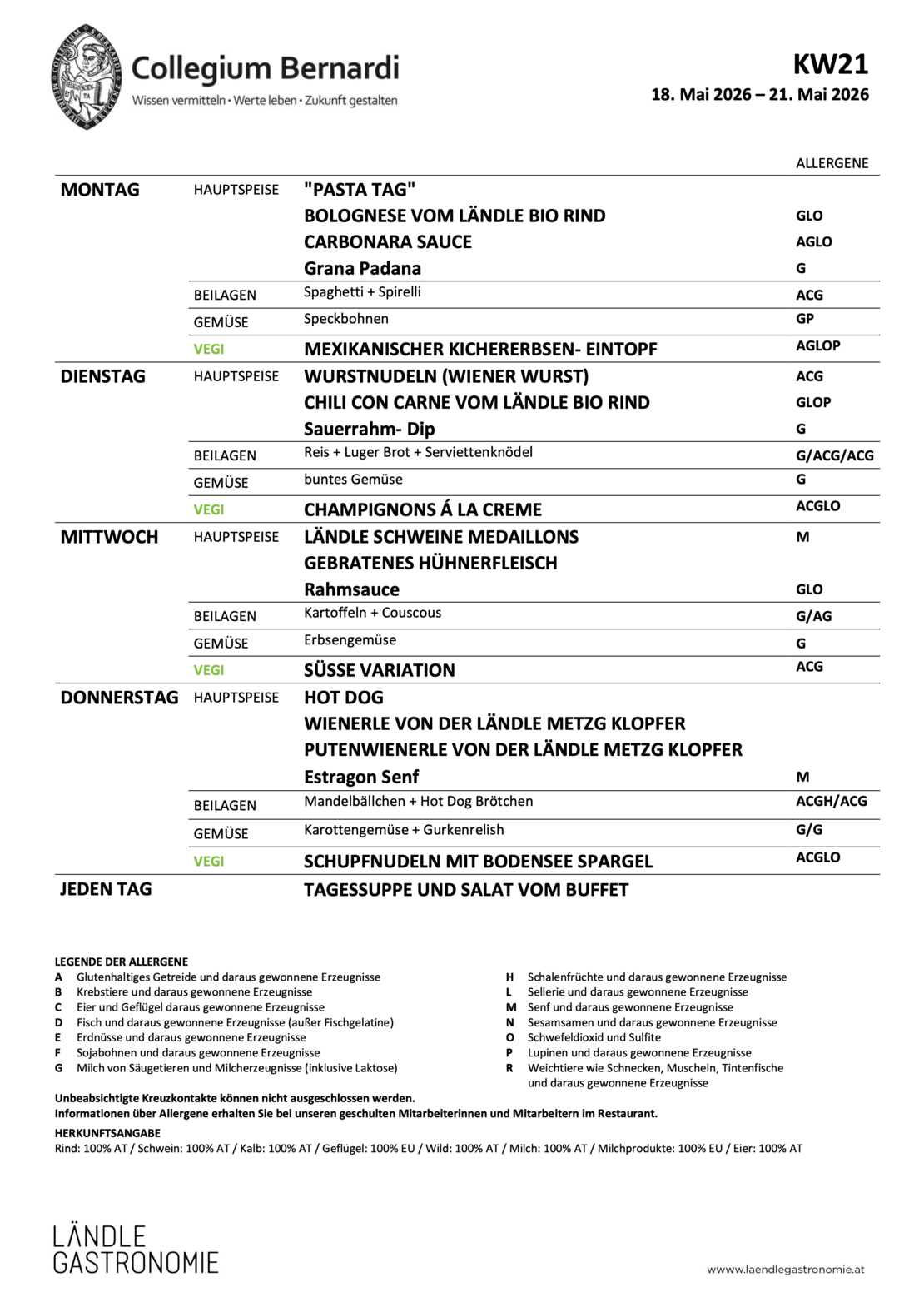CB_Menüplan 2026_KW21