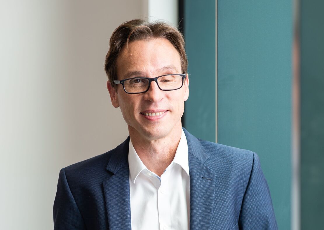 Dr. Walter Hämmerle_K