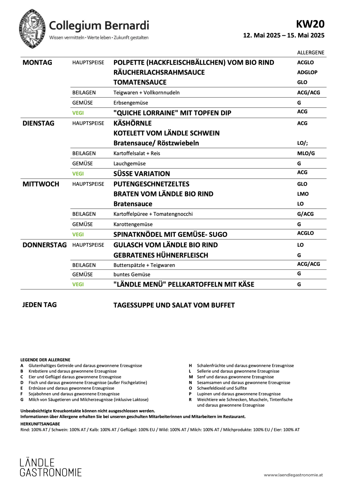 CB_Menüplan 2025_KW20