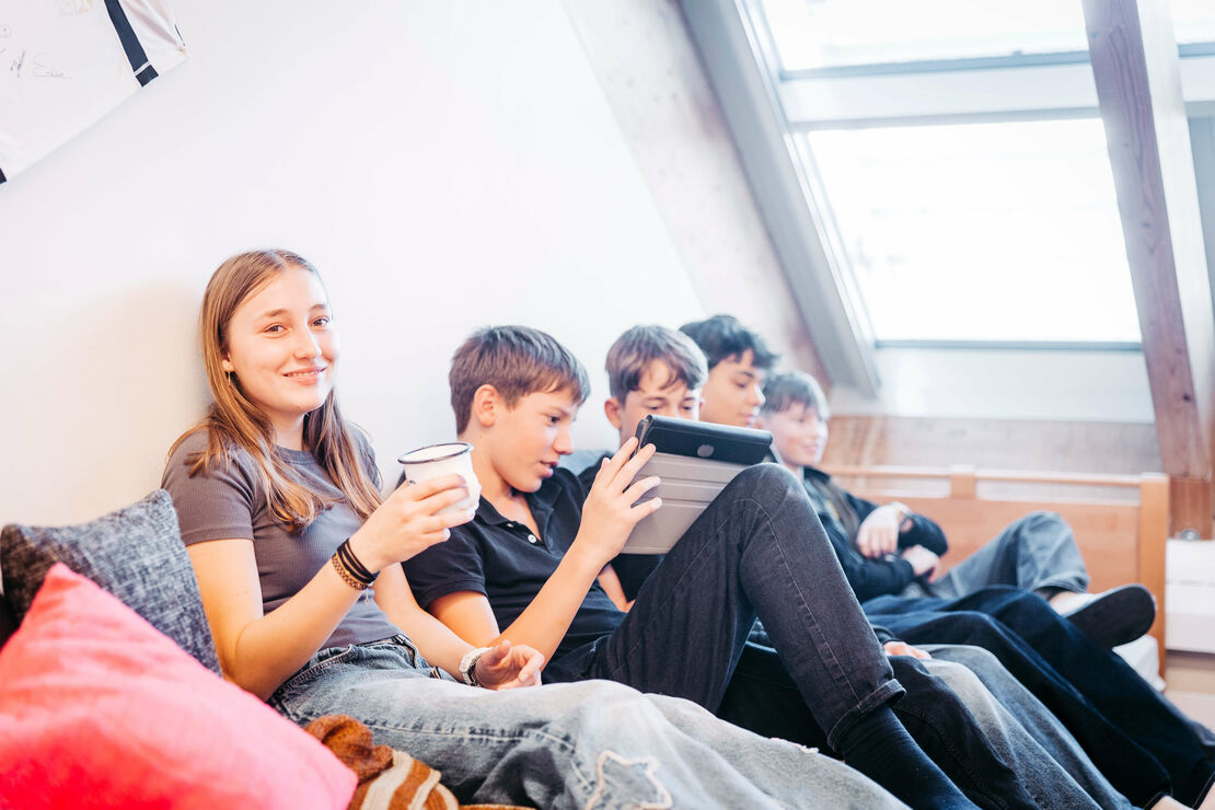 collegium-bernardi_v2-neu_fs25-687