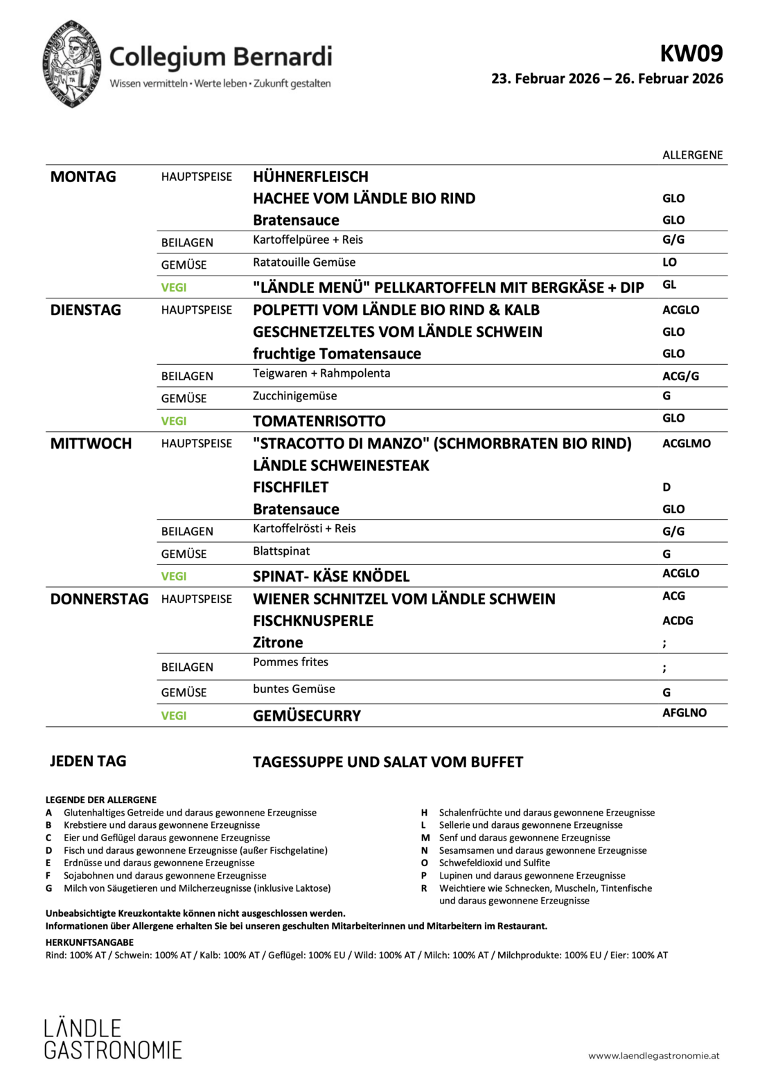 CB_Menüplan 2026_KW09