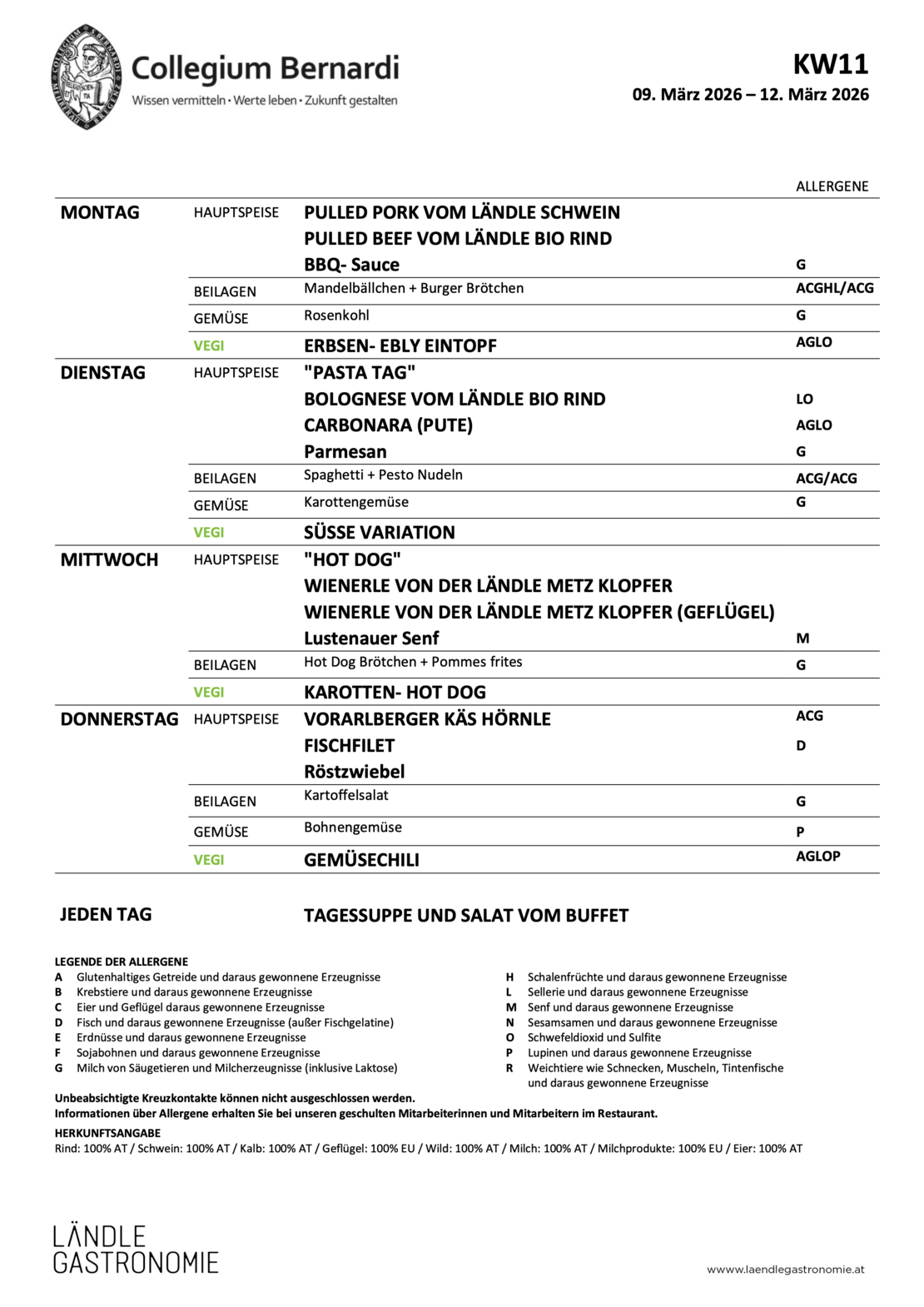 CB_Menüplan 2026_KW11