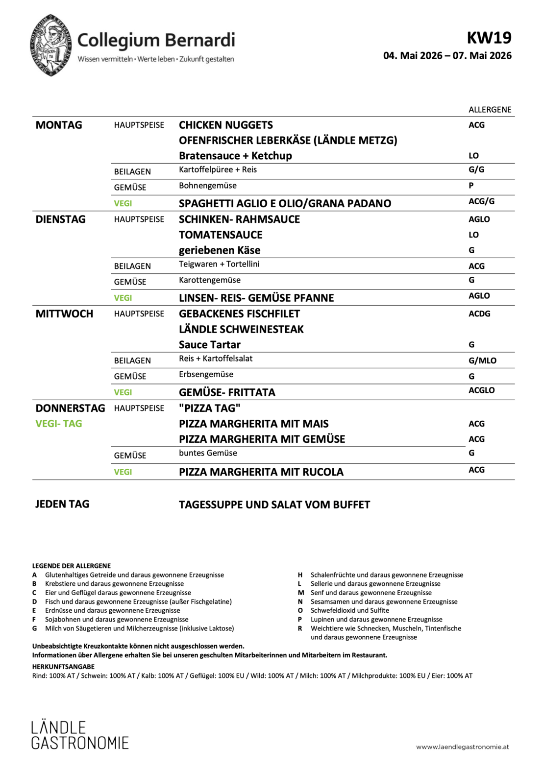 CB_Menüplan 2026_KW19