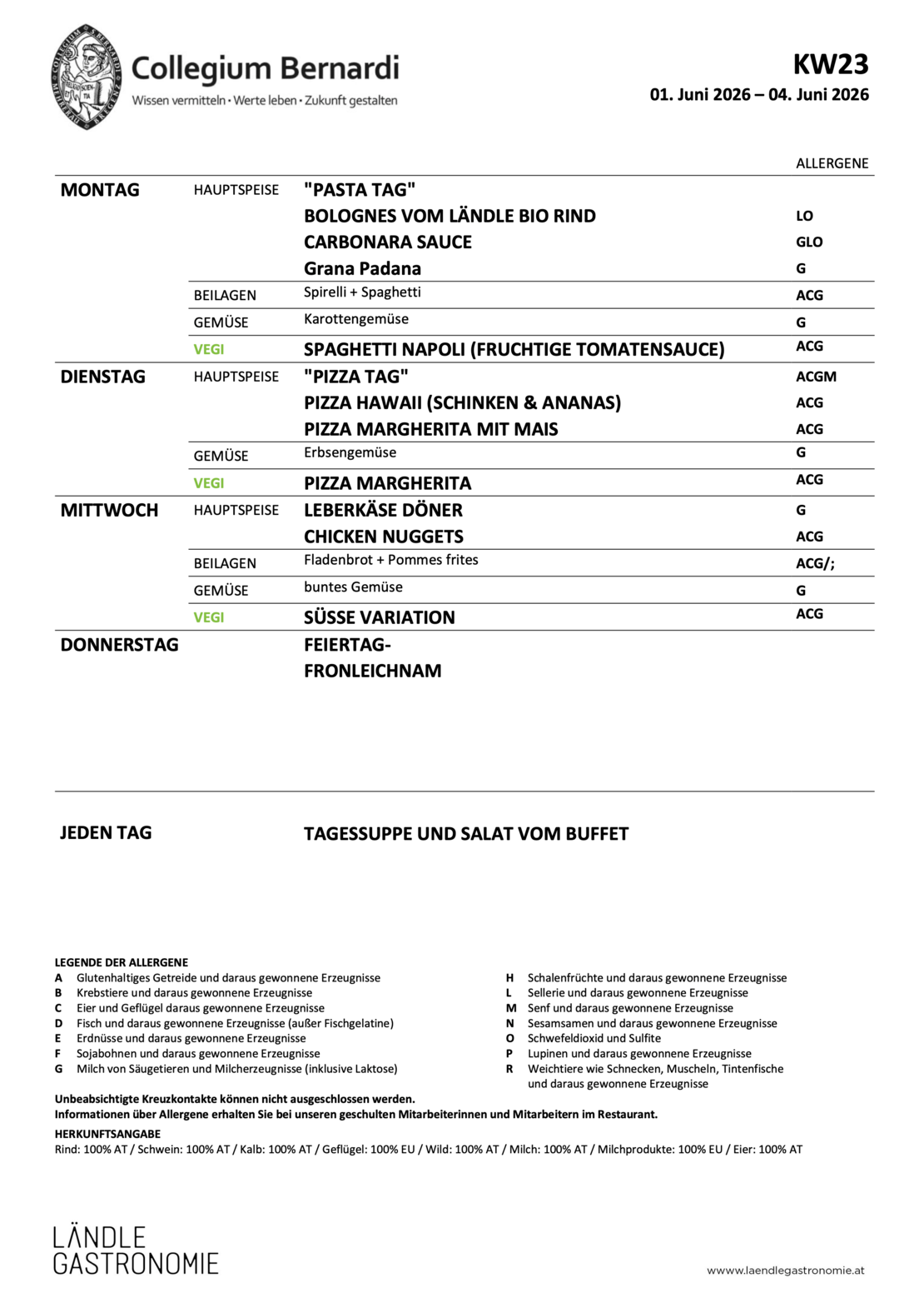 CB_Menüplan 2026_KW23