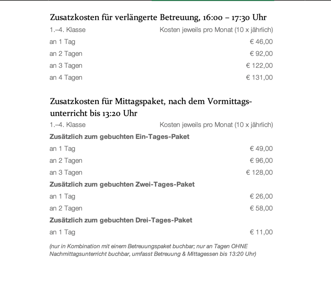 CB_Kosten_VS3_2026-27
