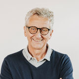 OStR. Dr. Ulrich Flatz