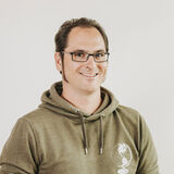 Florian Mielebacher