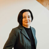 MMag. Andrea Fink