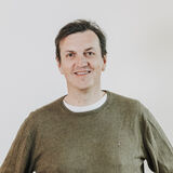 Mag. Markus Preinig