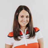 Mag. Elisa Viale