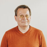 Mag. Michael Fuchs