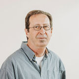 Mag. Walter Müller
