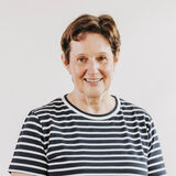 OStR. Mag. Andrea Wirthensohn