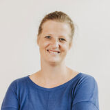 Mag. Kathrin Außerer