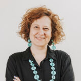 MMag. Alice Baldacci