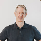 Mag. Markus Stockinger