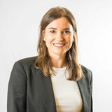 Mag. Anna Lena Frühstück