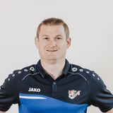 Mag. Simon Getzner