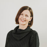 Mag. Clothilde Unteregelsbacher