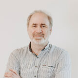 Mag. Stephan Hofer