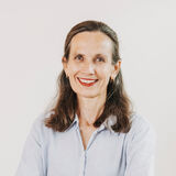 Mag. Maria Lässer