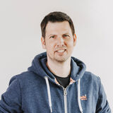 Markus Rinnerthaler