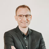 Mag. Christian Faißt