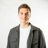 Florian Prirsch, BEd. MEd.