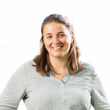 Anna Zeller, BEd. MEd.