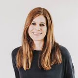 Mag. Susanne Treichl-Längle