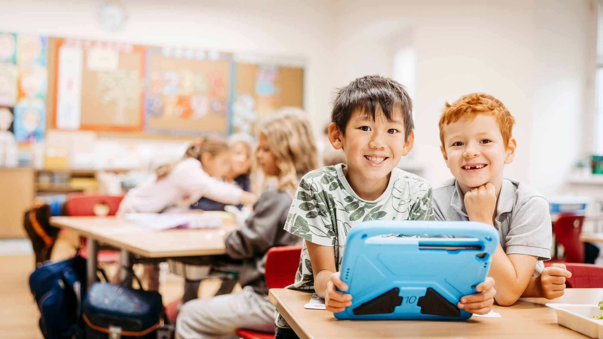 collegium-bernardi_v2-neu_fs25-73