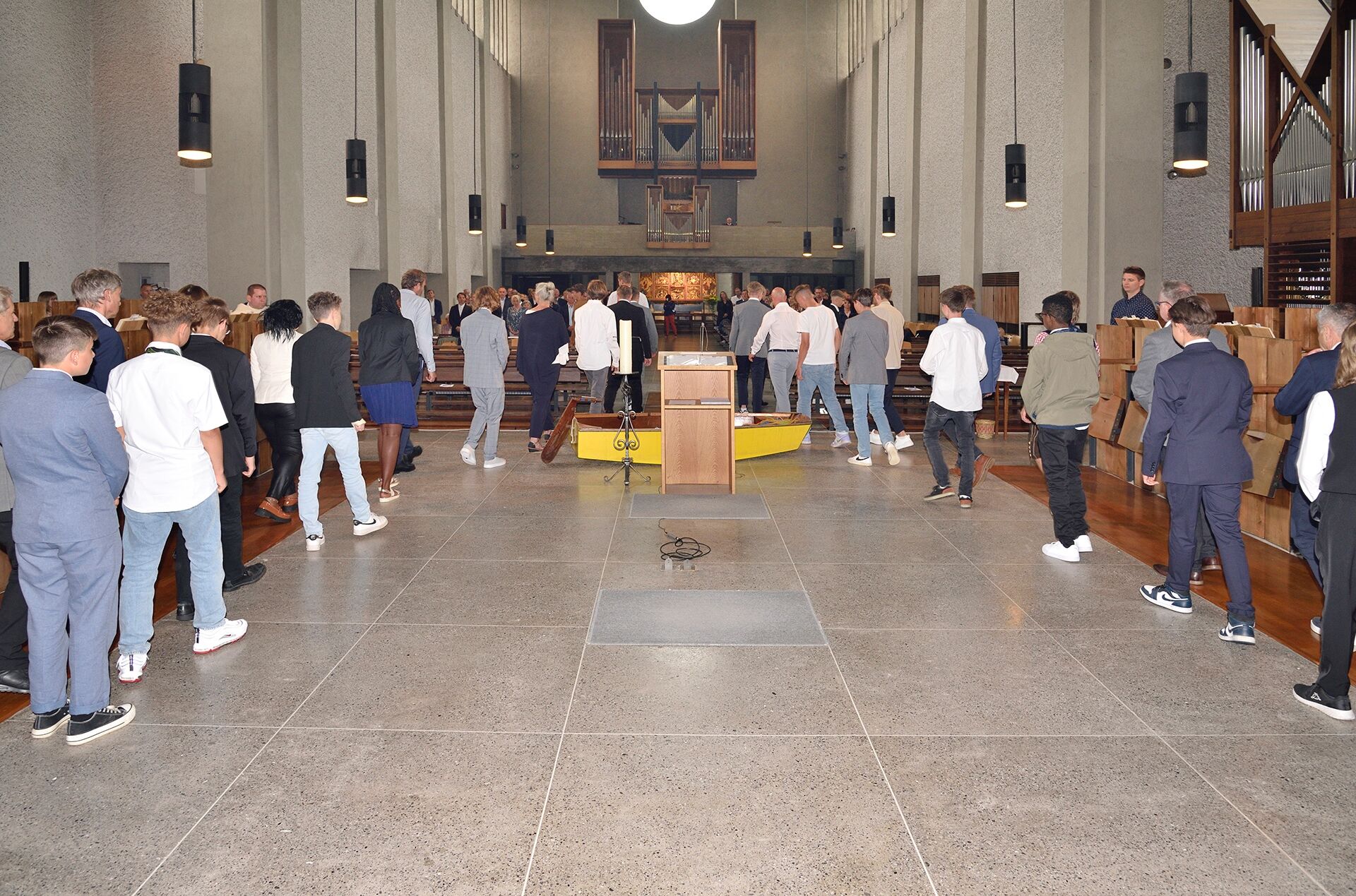 Firmung_2022_05