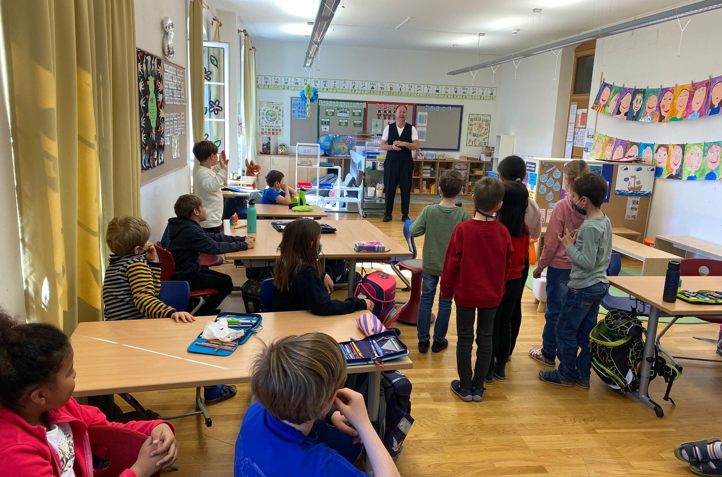 Höflichkeitstraining_08
