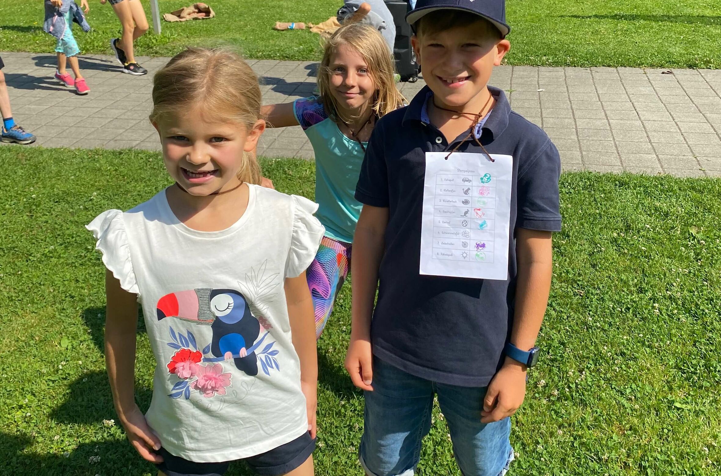 Spielefest_08