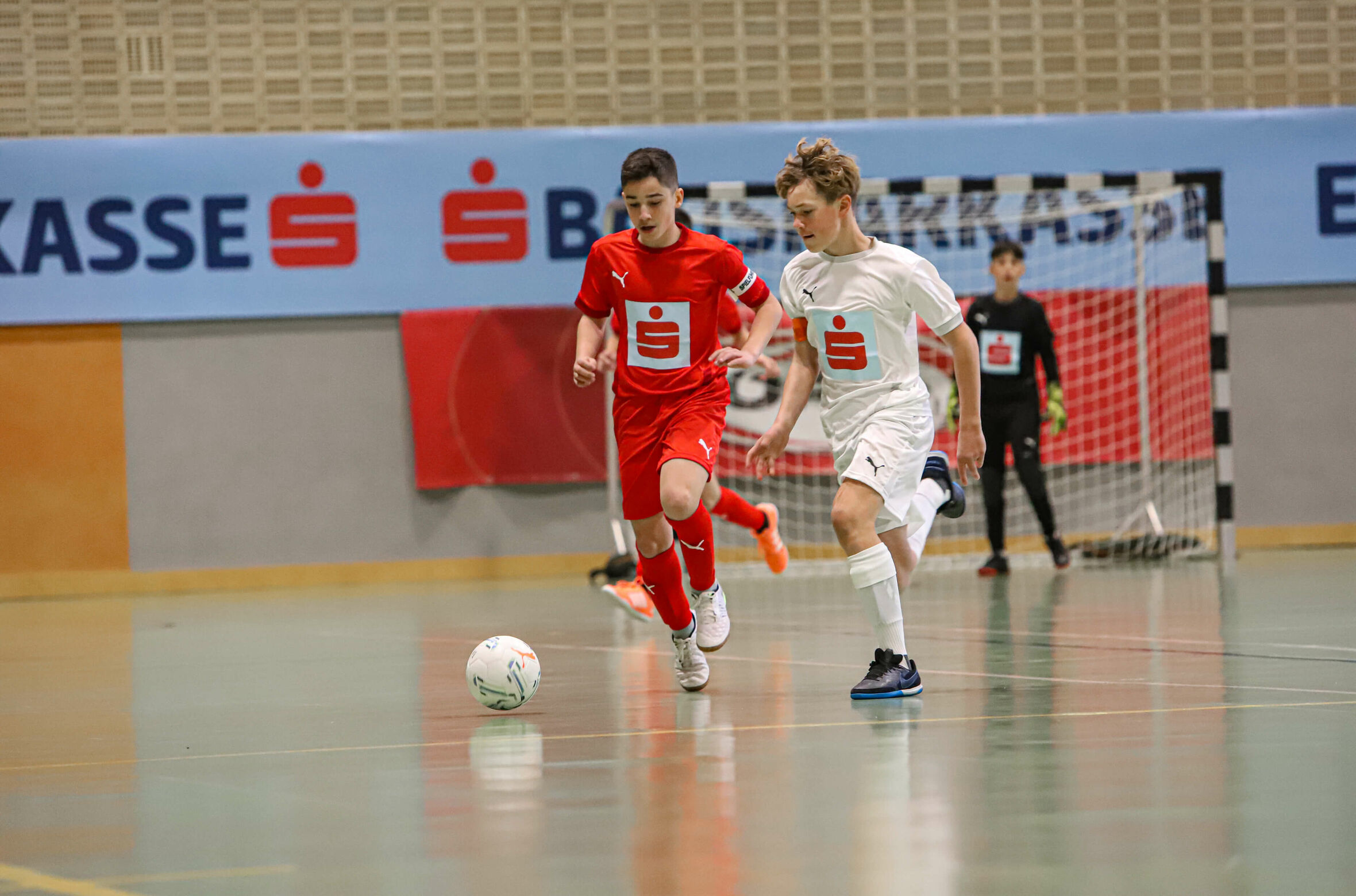 4_Kleines Finale_Futsalcup_3